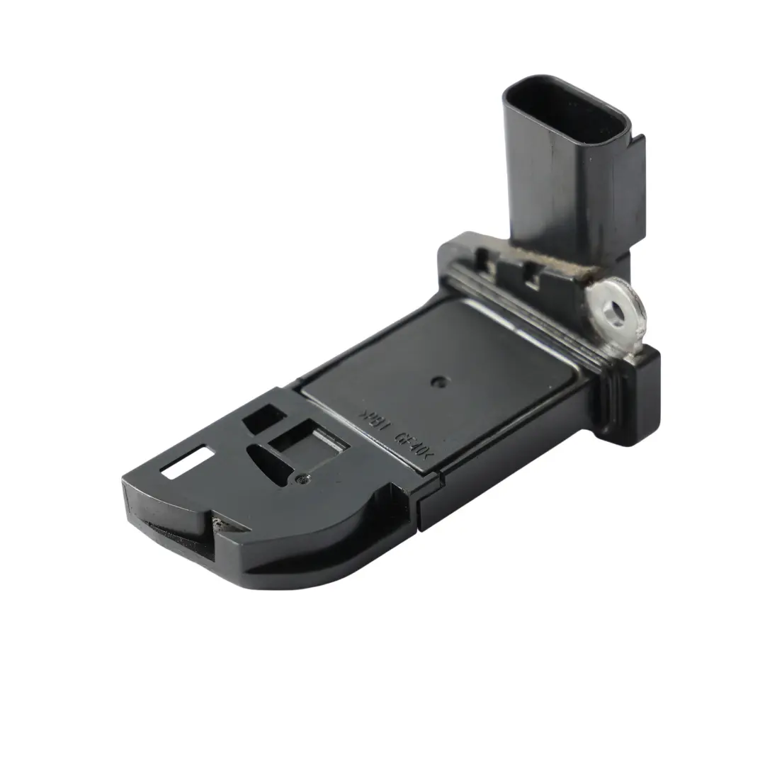 Ford Focus Mk3 Luft Massen Messer Sensor Einheit - SKU 7M51-12B579-BB - Teilenummer 7M51-12B579-BB