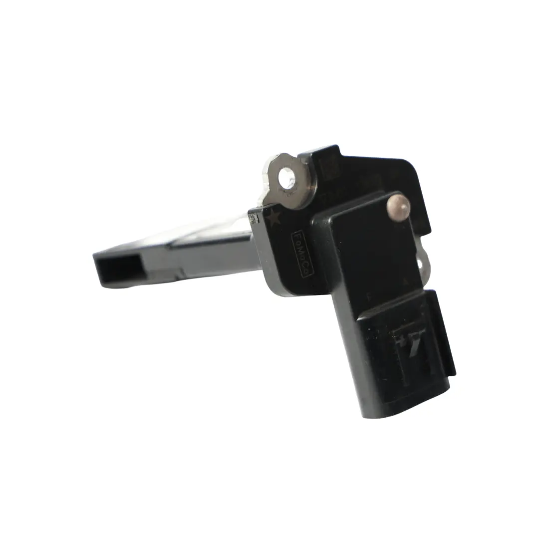 Mk3 Unità Sensore Misuratore Massa Del Flusso D'Aria per Ford Focus con numero di parte 7M51-12B579-BB Ford Focus Mk3 Unità Sensore Misuratore Massa Del Flusso D'Aria - SKU 7M51-12B579-BB - Numero di parte 7M51-12B579-BB