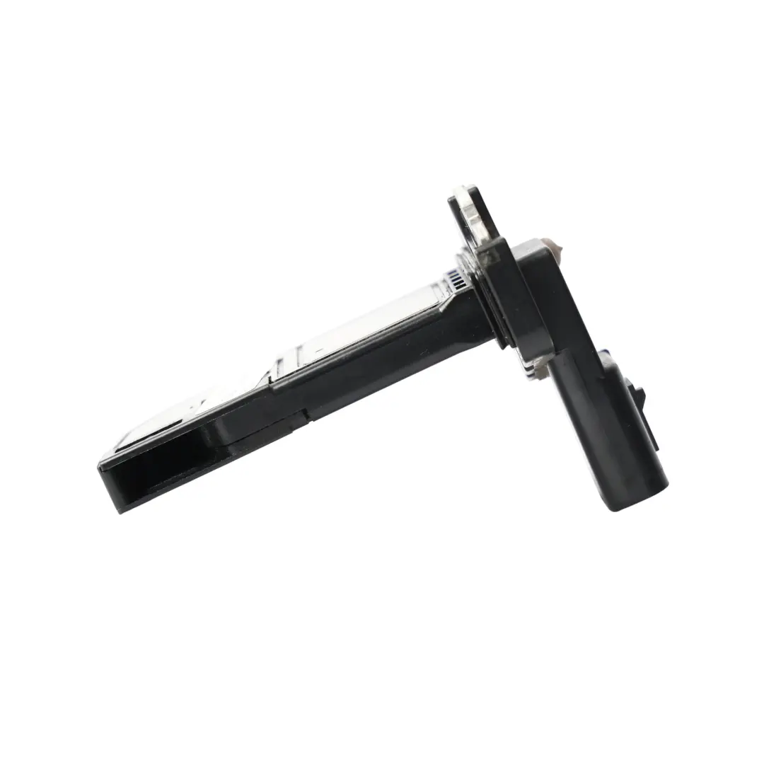 Ford Focus Mk3 Unità Sensore Misuratore Massa Del Flusso D'Aria - SKU 7M51-12B579-BB - Numero di parte 7M51-12B579-BB