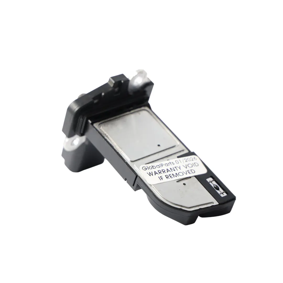 Ford Focus Mk3 Air Flow Mass Meter Sensor Unit - SKU 7M51-12B579-BB - Part number 7M51-12B579-BB