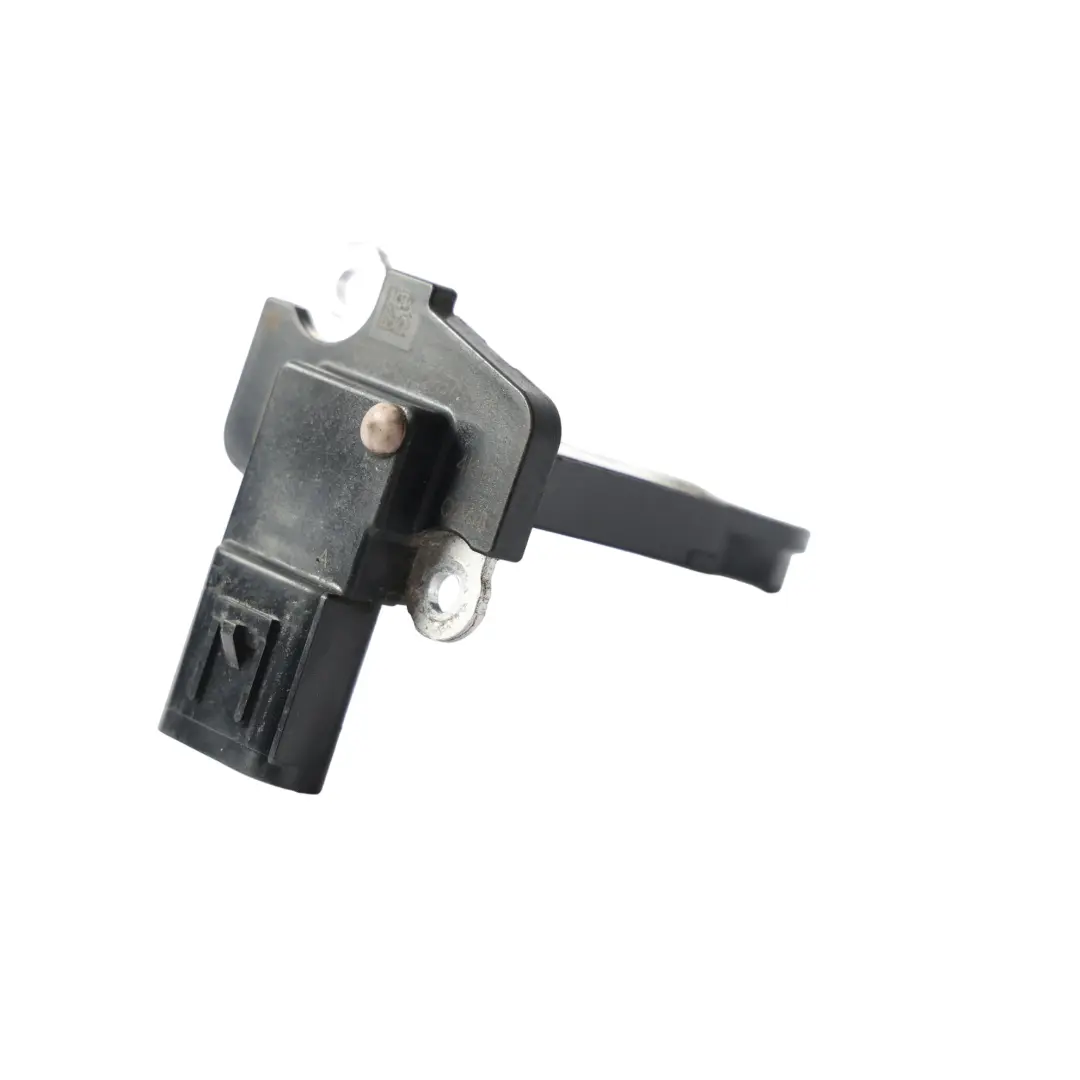 Ford Focus Mk3 Medidor De Masa De Aire - SKU 7M51-12B579-BB - Número de pieza 7M51-12B579-BB