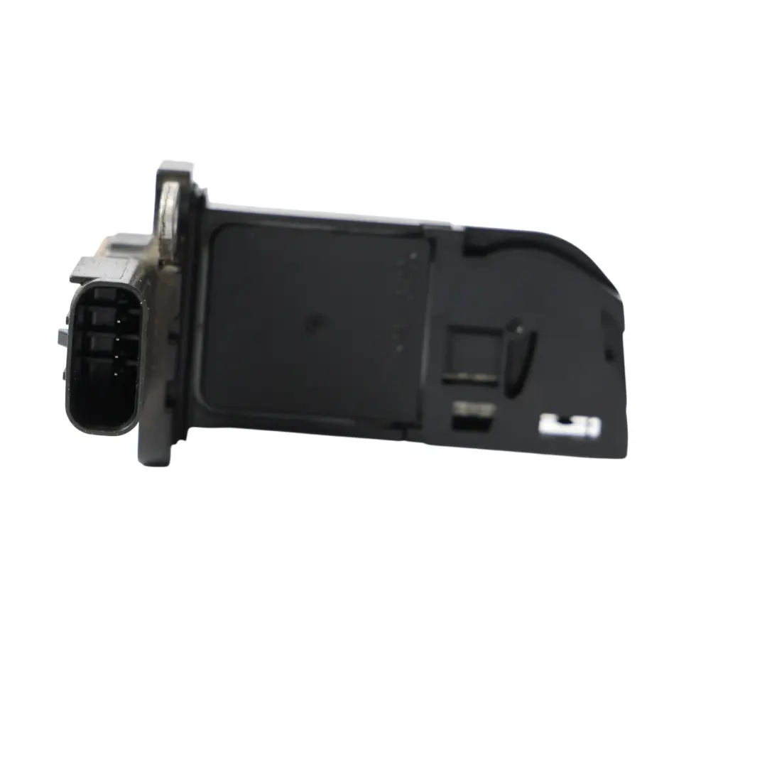 Mk3 Air Flow Mass Meter Sensor Unit to Ford Focus with Part number 7M51-12B579-BB Ford Focus Mk3 Air Flow Mass Meter Sensor Unit - SKU 7M51-12B579-BB - Part number 7M51-12B579-BB