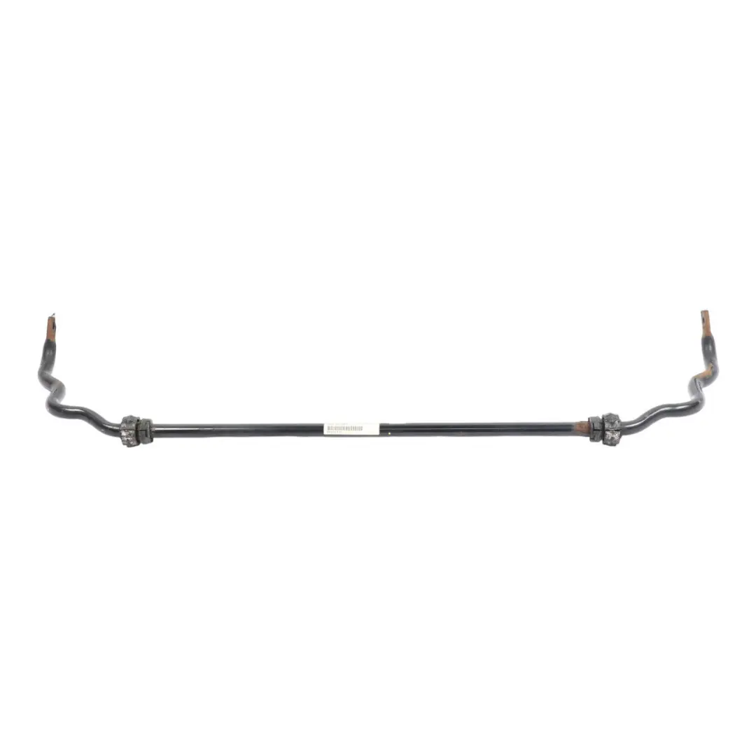 Volkswagen Touareg 7P Barra Estabilizadora Trasera Suspensión - SKU 7P0511025J - Número de pieza 7P0511025J