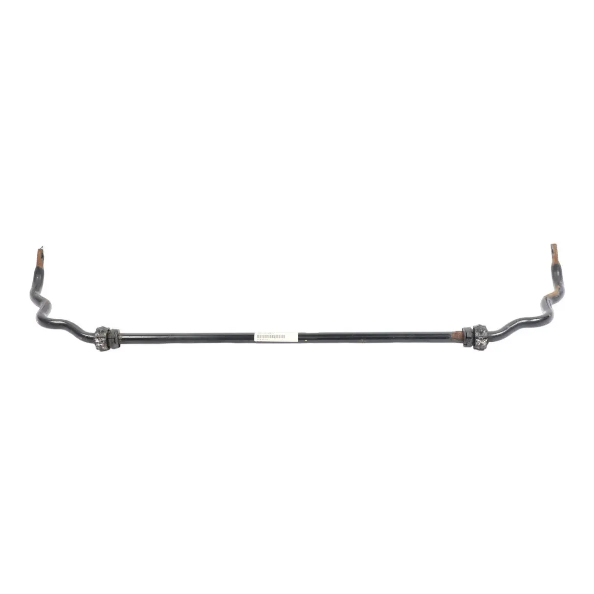 Volkswagen Touareg 7P Barra Stabilizzatrice Sospensione Posteriore 7P0511025J