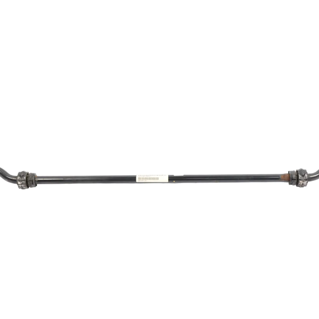 Volkswagen Touareg 7P Barra Estabilizadora Trasera Suspensión - SKU 7P0511025J - Número de pieza 7P0511025J