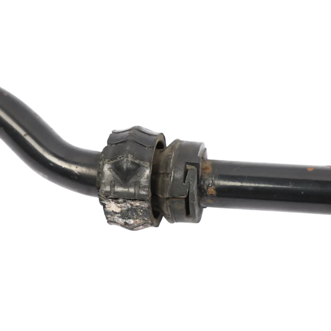 7P Rear Suspension Anti Roll Sway Link Stabilizer to Volkswagen Touareg with Part number 7P0511025J Volkswagen Touareg 7P Rear Suspension Anti Roll Sway Link Stabilizer - SKU 7P0511025J - Part number 7P0511025J