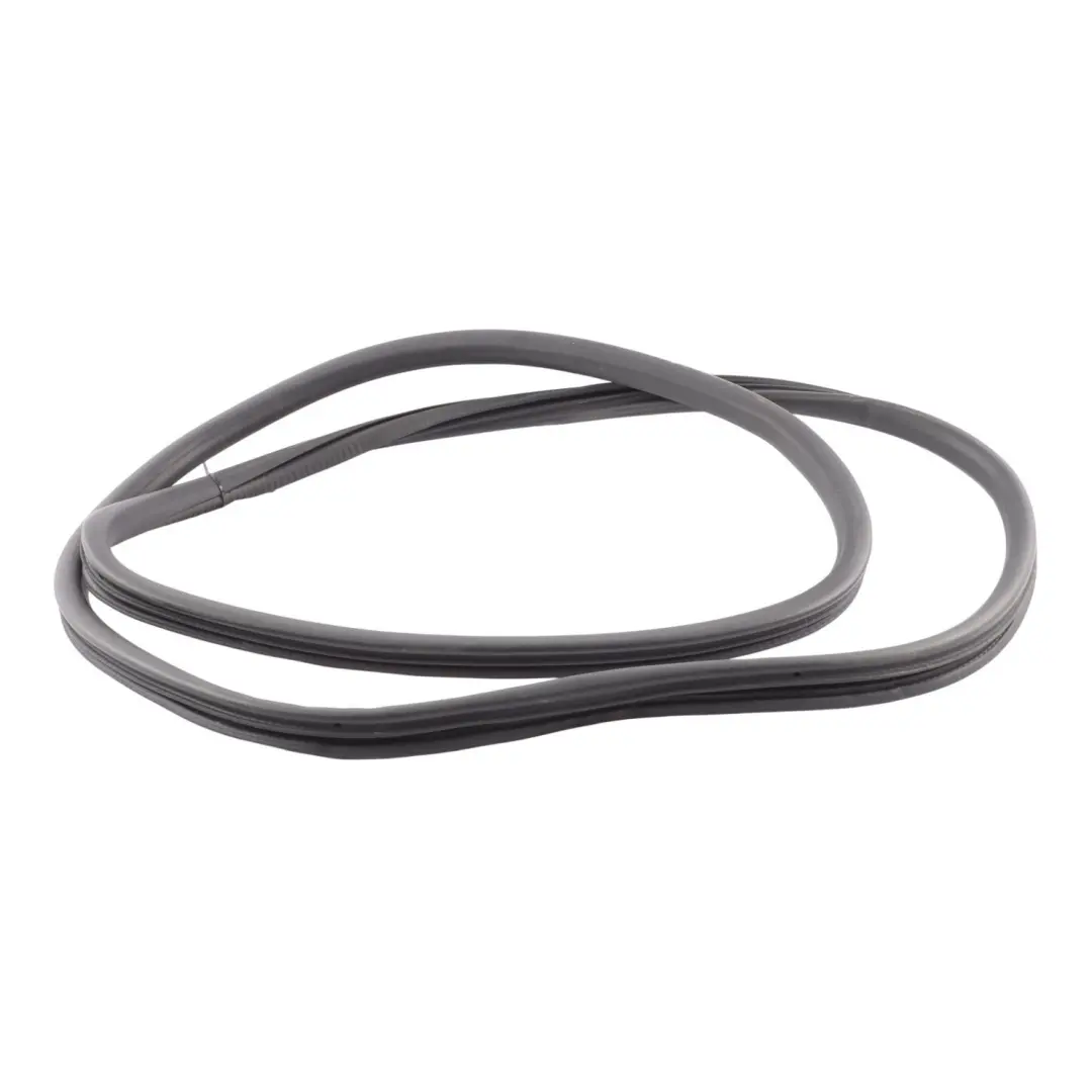 7P Rear Door Inner Seal Left Right N/O/S to Volkswagen Touareg with Part number 7P0867367G Volkswagen Touareg 7P Rear Door Inner Seal Left Right N/O/S - SKU 7P0867367G - Part number 7P0867367G