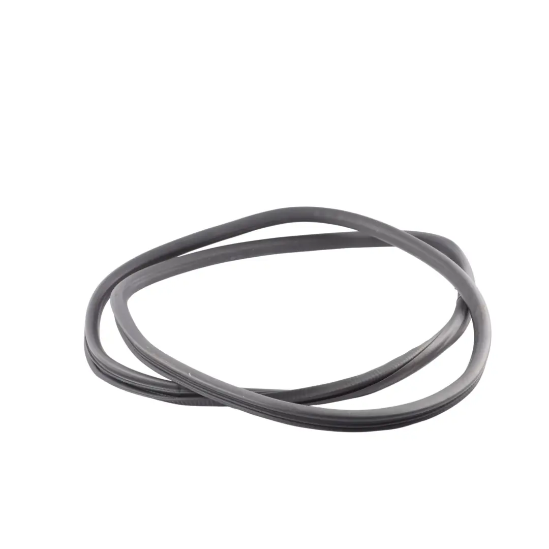 7P Rear Door Inner Seal Left Right N/O/S to Volkswagen Touareg with Part number 7P0867367G Volkswagen Touareg 7P Rear Door Inner Seal Left Right N/O/S - SKU 7P0867367G - Part number 7P0867367G