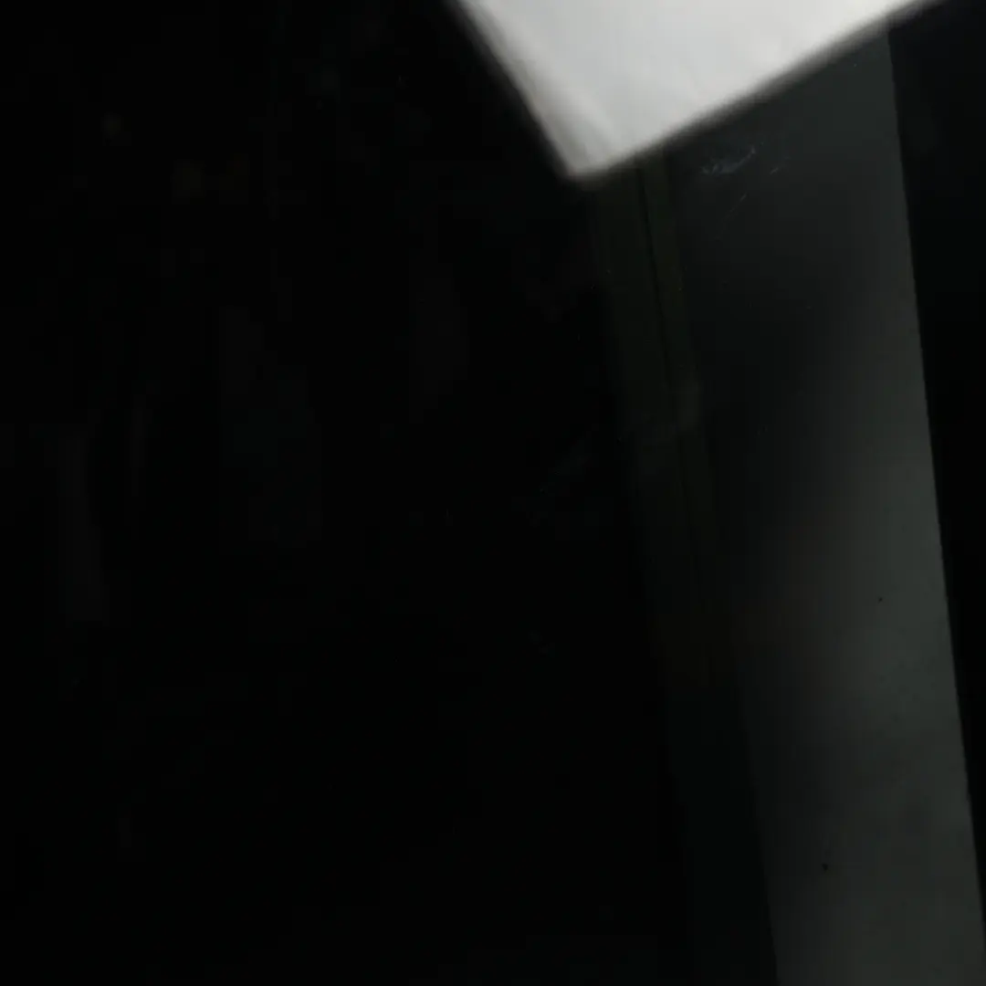 7P Szyberdach Dach Panoramiczny Panorama AS3 do Volkswagen Touareg o numerze 7P0877049B Volkswagen Touareg 7P Szyberdach Dach Panoramiczny Panorama AS3 - SKU 7P0877049B - Numer Części 7P0877049B