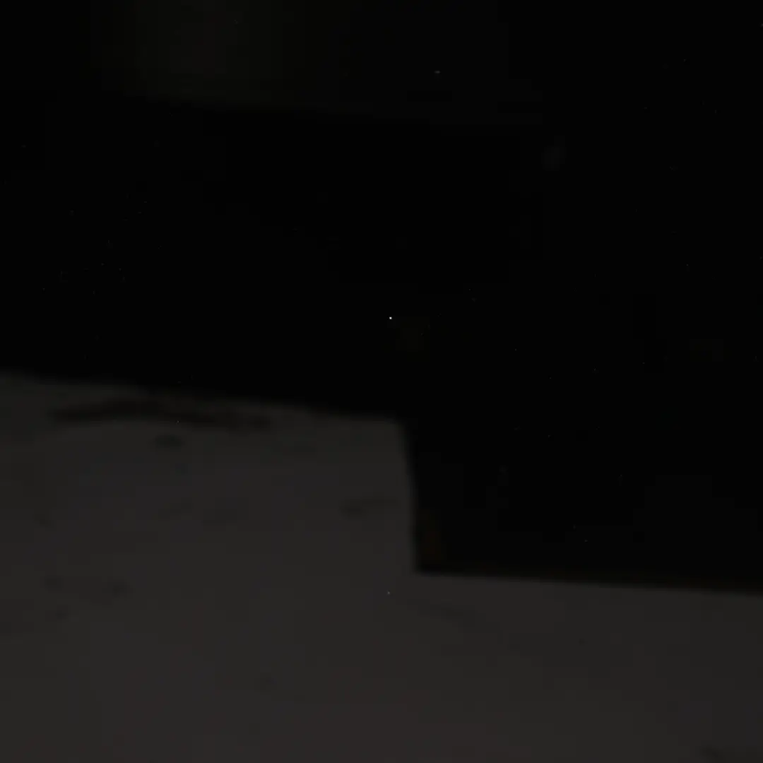 7P Szyberdach Dach Panoramiczny Panorama AS3 do Volkswagen Touareg o numerze 7P0877049B Volkswagen Touareg 7P Szyberdach Dach Panoramiczny Panorama AS3 - SKU 7P0877049B - Numer Części 7P0877049B