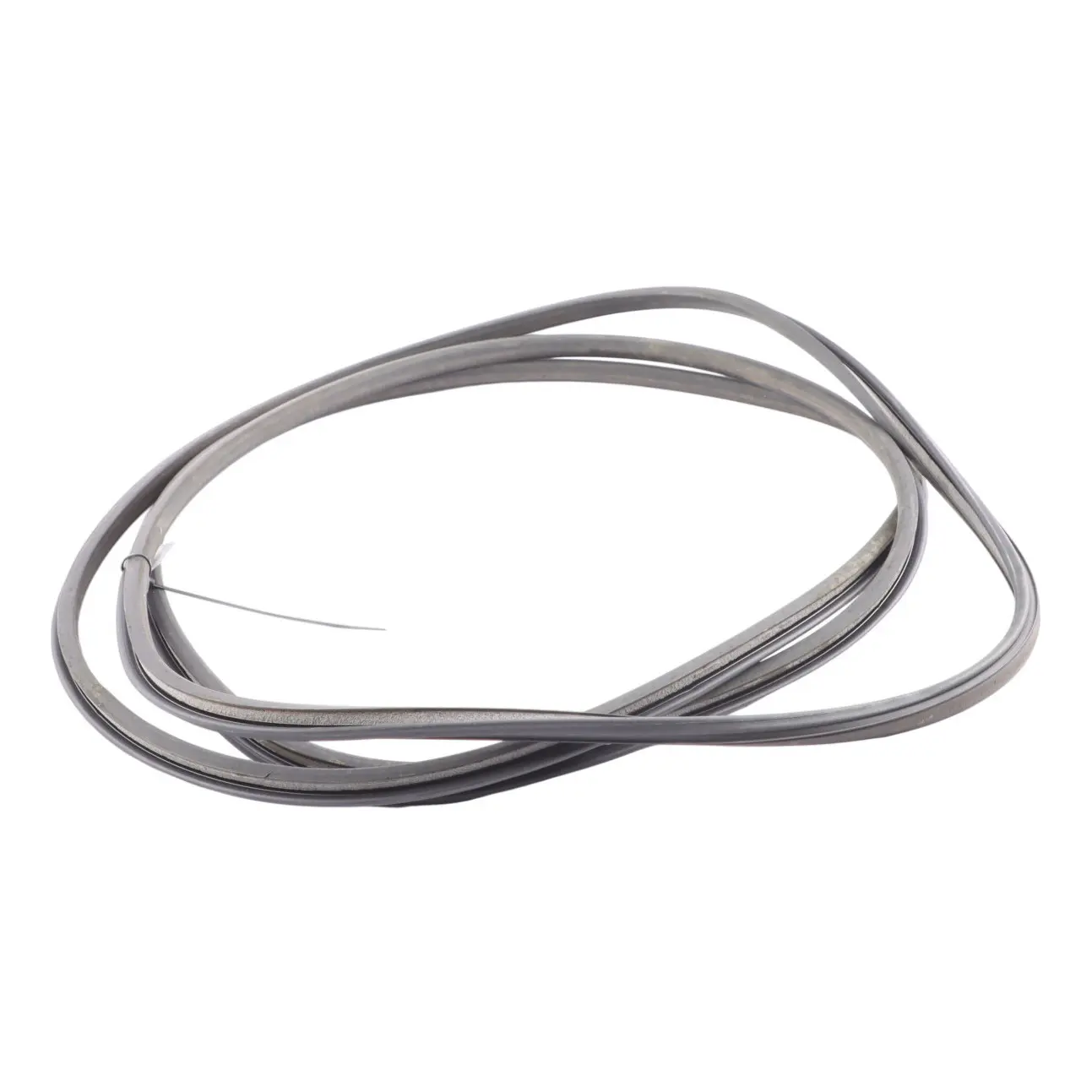 Volkswagen Touareg 7P Sun Roof Window Sealing Gasket Rubber 7P0877459C