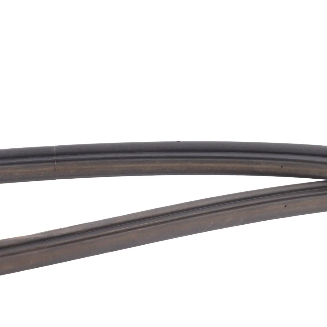 Volkswagen Touareg 7P Sun Roof Window Sealing Gasket Rubber - SKU 7P0877459C - Part number 7P0877459C