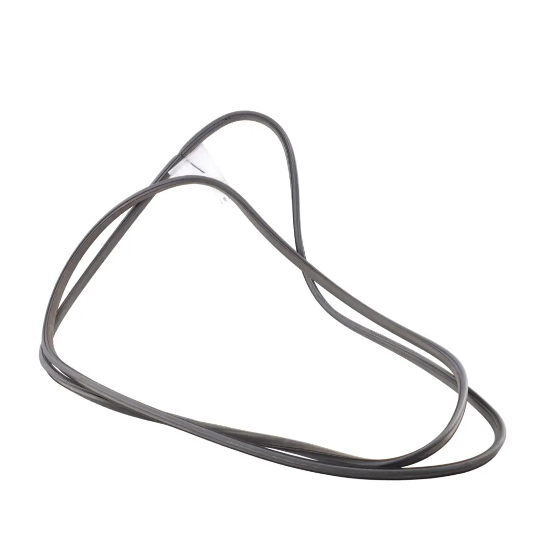Volkswagen Touareg 7P Sun Roof Window Sealing Gasket Rubber - SKU 7P0877459C - Part number 7P0877459C