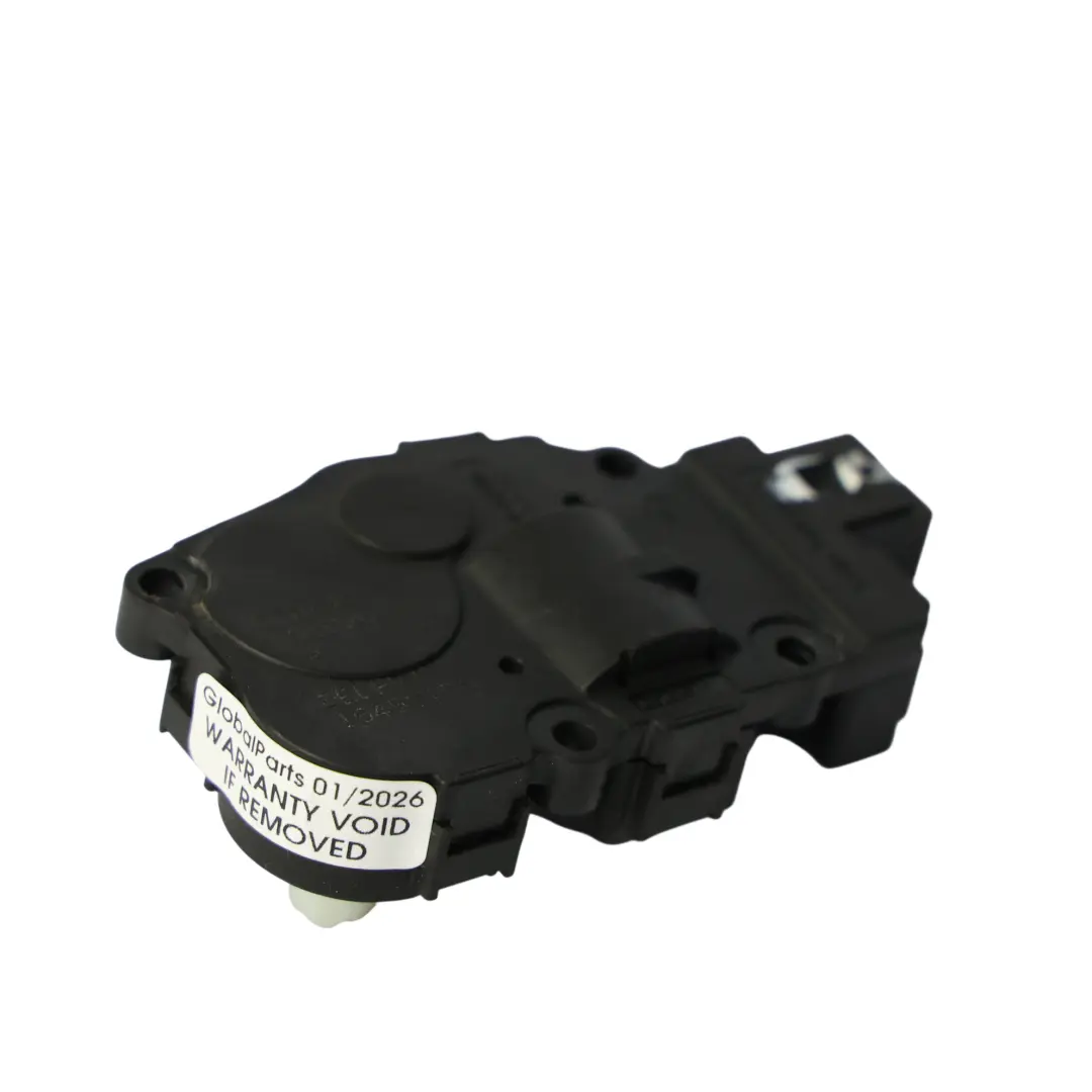 7P Servomotor Del Calentador Delantero para VW Volkswagen Touareg con número de pieza 7P0907511A VW Volkswagen Touareg 7P Servomotor Del Calentador Delantero - SKU 7P0907511A - Número de pieza 7P0907511A
