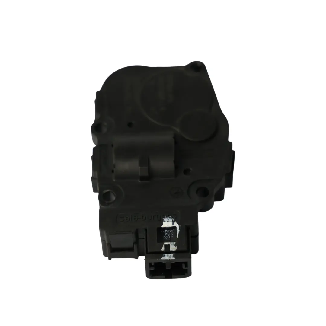 7P Front Heater Servo Motor to VW Volkswagen Touareg with Part number 7P0907511A VW Volkswagen Touareg 7P Front Heater Servo Motor - SKU 7P0907511A - Part number 7P0907511A