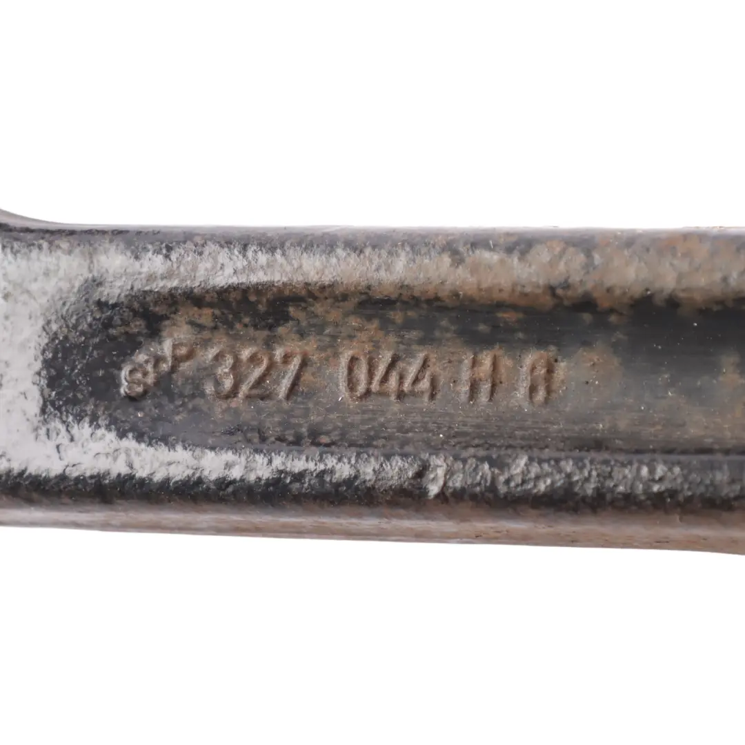 Tow Bar Ball Towing Hitch Trailer Hook Mount Bracket to Audi Q7 4L with Part number 7P5803882 Audi Q7 4L Tow Bar Ball Towing Hitch Trailer Hook Mount Bracket - SKU 7P5803882 - Part number 7P5803882