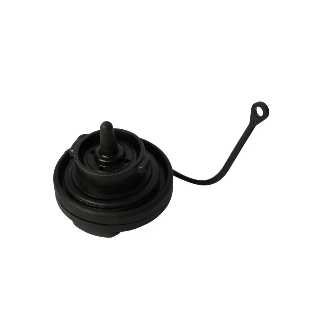 7P Diesel Fuel Filler Tank Cap Screw to Volkswagen VW Touareg with Part number 7P6201553C Volkswagen VW Touareg 7P Diesel Fuel Filler Tank Cap Screw - SKU 7P6201553C - Part number 7P6201553C