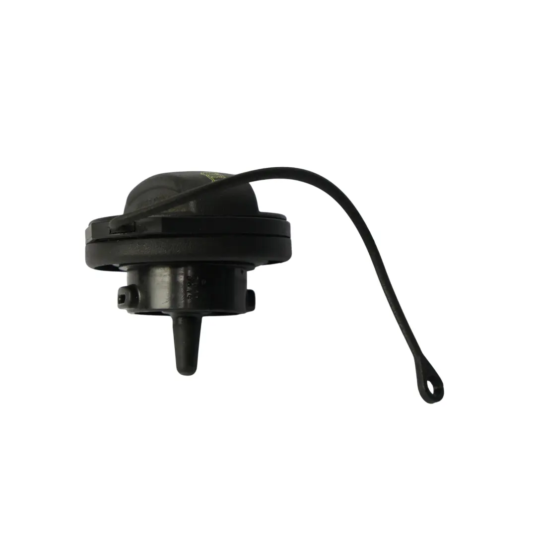 VW Touareg 7P Tornillo Del Tapón Del Depósito De Combustible Diesel - SKU 7P6201553C - Número de pieza 7P6201553C