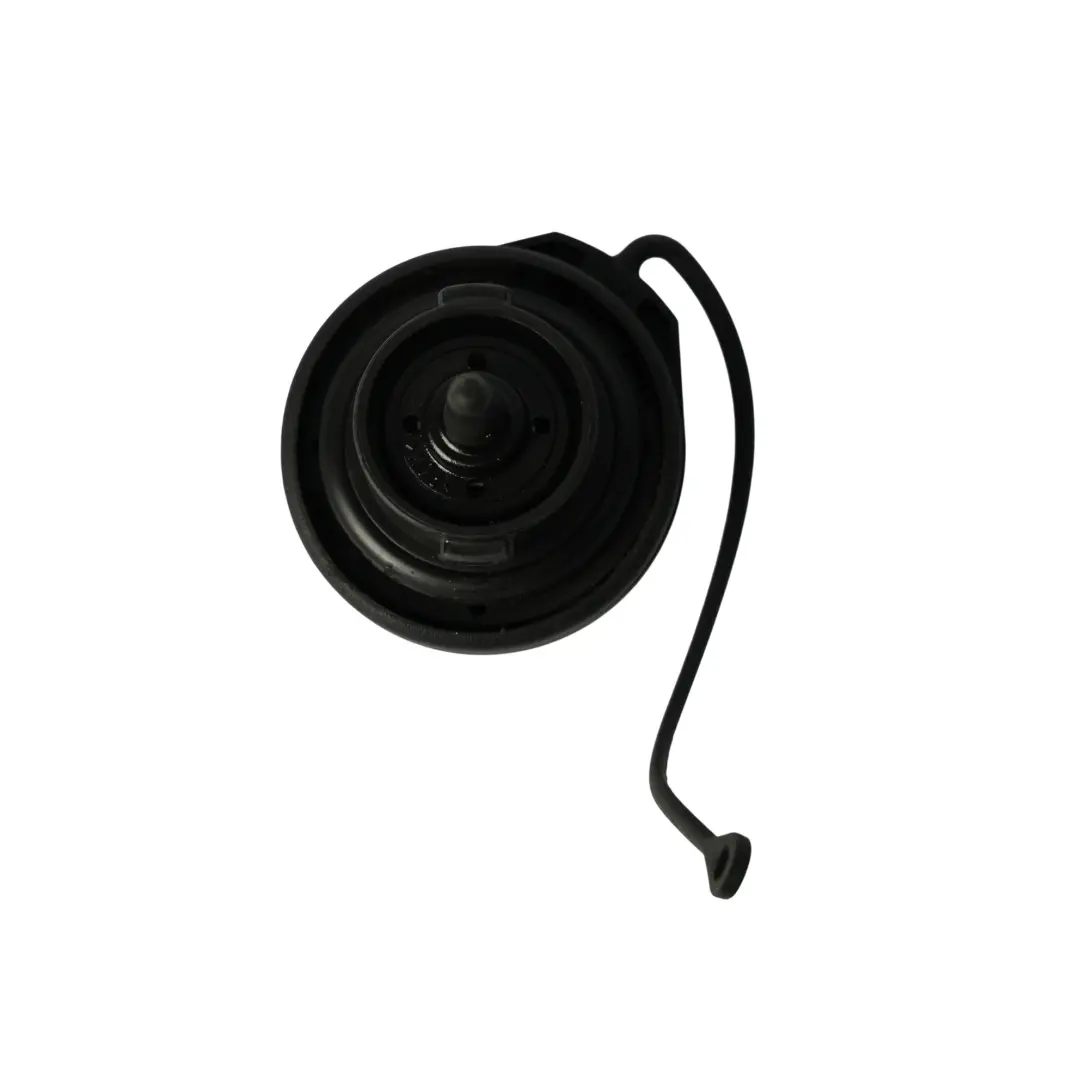 7P Vis De Bouchon De Réservoir De Carburant Diesel pour VW Touareg à propos du numéro de pièce 7P6201553C VW Touareg 7P Vis De Bouchon De Réservoir De Carburant Diesel - SKU 7P6201553C - Numéro de pièce 7P6201553C