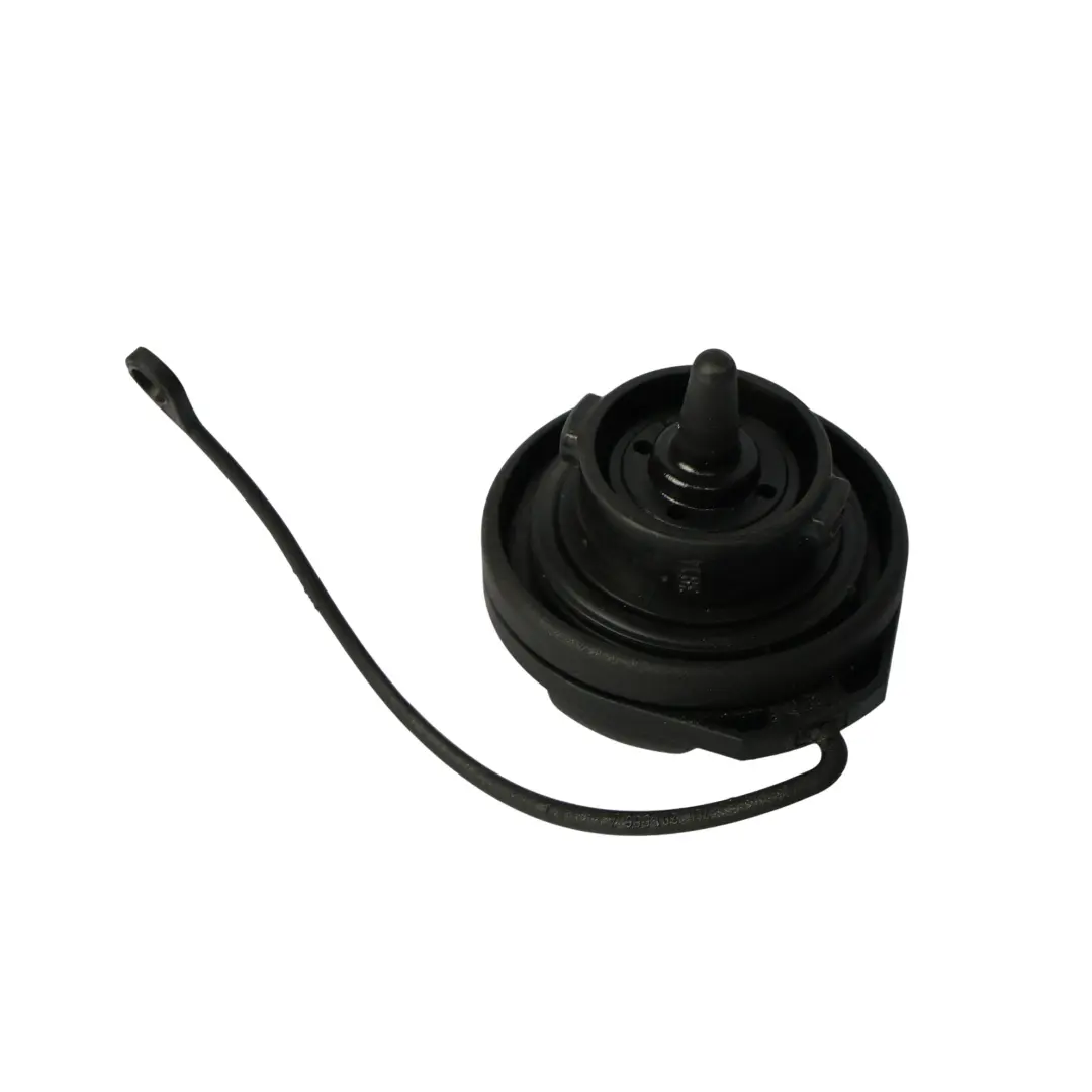 7P Diesel Fuel Filler Tank Cap Screw to Volkswagen VW Touareg with Part number 7P6201553C Volkswagen VW Touareg 7P Diesel Fuel Filler Tank Cap Screw - SKU 7P6201553C - Part number 7P6201553C