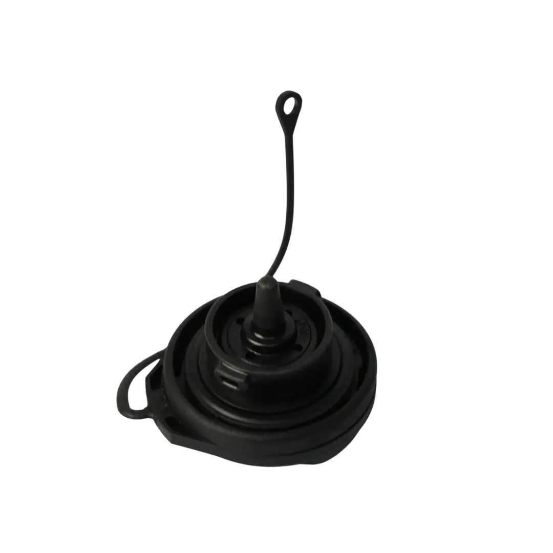 7P Tornillo Del Tapón Del Depósito De Combustible Diesel para VW Touareg con número de pieza 7P6201553C VW Touareg 7P Tornillo Del Tapón Del Depósito De Combustible Diesel - SKU 7P6201553C - Número de pieza 7P6201553C