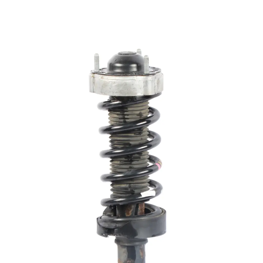 7P Amortisseur Ressort Jambe De Force Avant Droite pour VW Touareg à propos du numéro de pièce 7P6413032AN VW Touareg 7P Amortisseur Ressort Jambe De Force Avant Droite - SKU 7P6413032AN - Numéro de pièce 7P6413032AN