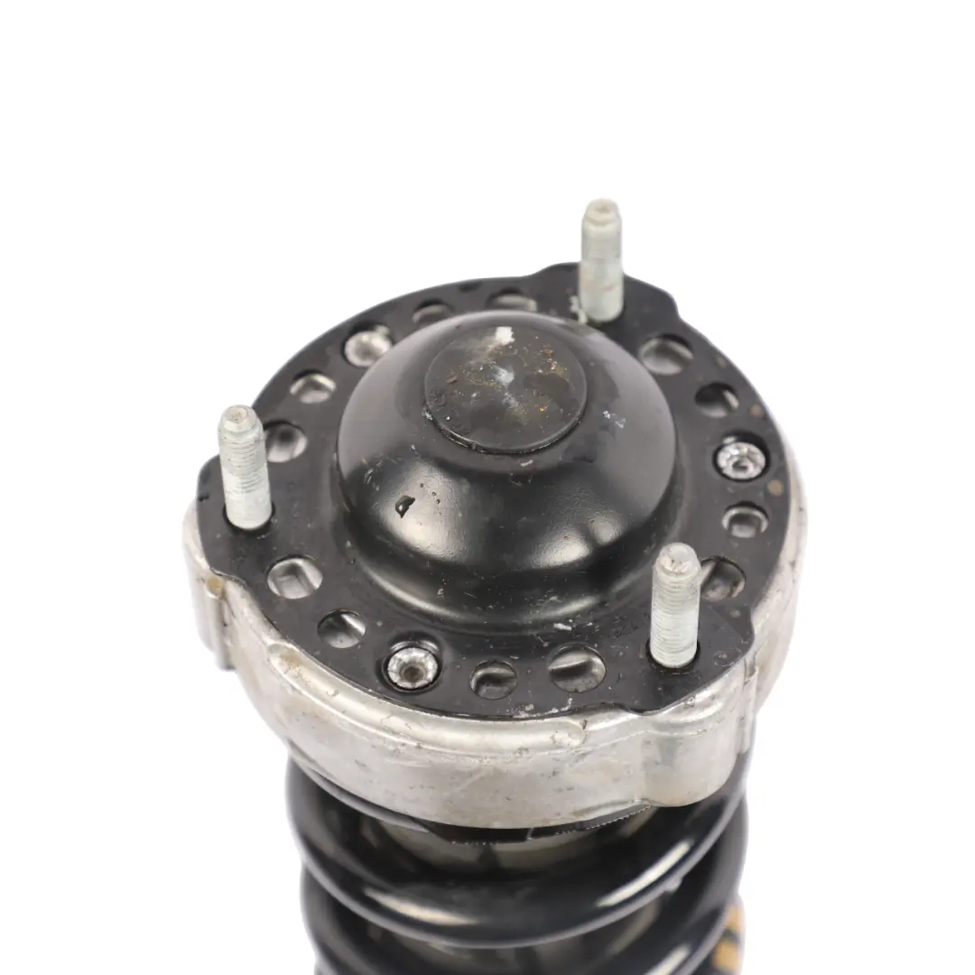 7P Shock Absorber Spring Strut Front Right O/S to Volkswagen VW Touareg with Part number 7P6413032AN Volkswagen VW Touareg 7P Shock Absorber Spring Strut Front Right O/S - SKU 7P6413032AN - Part number 7P6413032AN