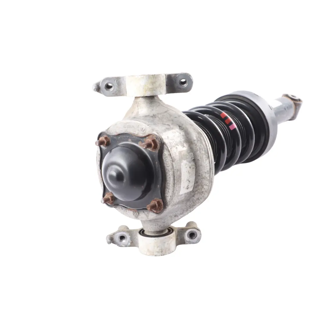 7P Rear Strut Shock Spring Absorber Left N/S to VW Volkswagen Touareg with Part number 7P6513029AS VW Volkswagen Touareg 7P Rear Strut Shock Spring Absorber Left N/S - SKU 7P6513029AS-1 - Part number 7P6513029AS