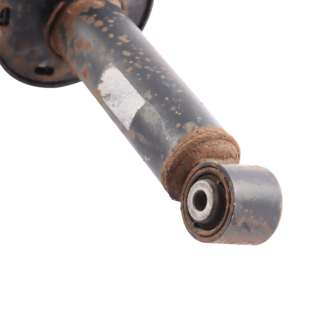 7P Rear Strut Shock Spring Absorber Right O/S to VW Volkswagen Touareg with Part number 7P6513029AS VW Volkswagen Touareg 7P Rear Strut Shock Spring Absorber Right O/S - SKU 7P6513029AS - Part number 7P6513029AS