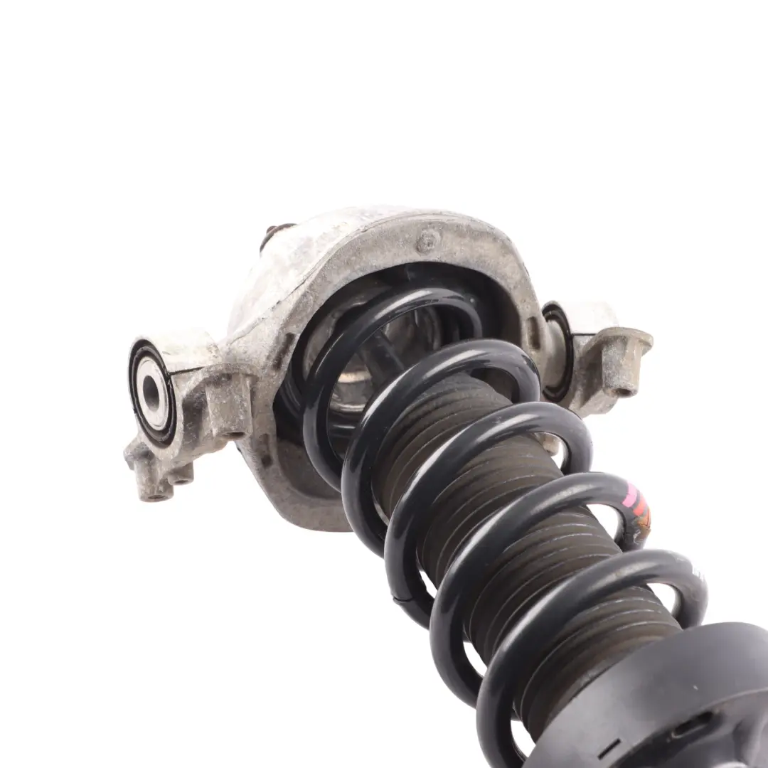 7P Rear Strut Shock Spring Absorber Right O/S to VW Volkswagen Touareg with Part number 7P6513029AS VW Volkswagen Touareg 7P Rear Strut Shock Spring Absorber Right O/S - SKU 7P6513029AS - Part number 7P6513029AS