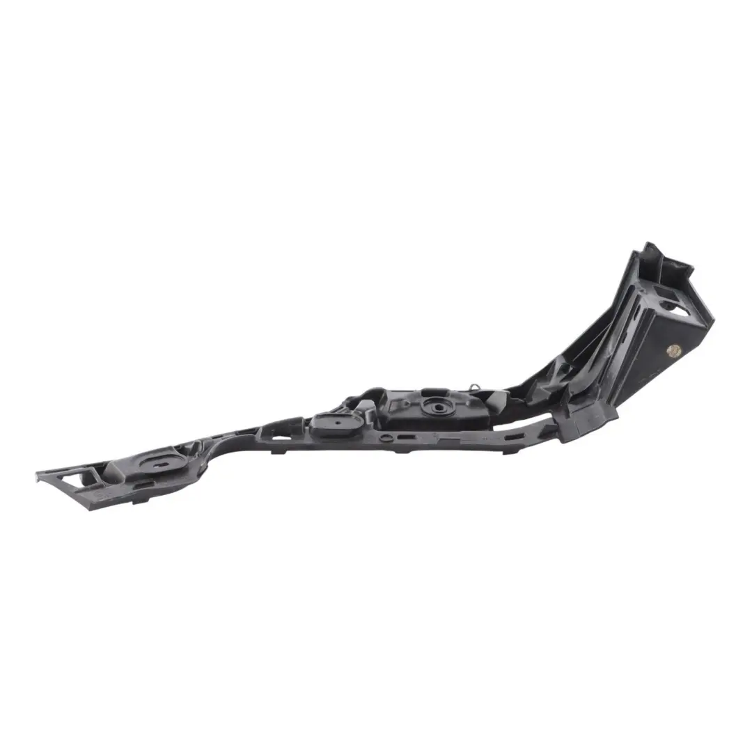 Volkswagen Touareg 7P Rear Bumper Mount Bracket Holder Right O/S - SKU 7P6807394D - Part number 7P6807394D