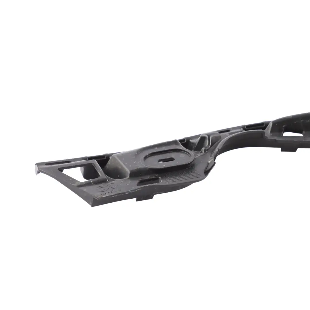 Volkswagen Touareg 7P Rear Bumper Mount Bracket Holder Right O/S - SKU 7P6807394D - Part number 7P6807394D