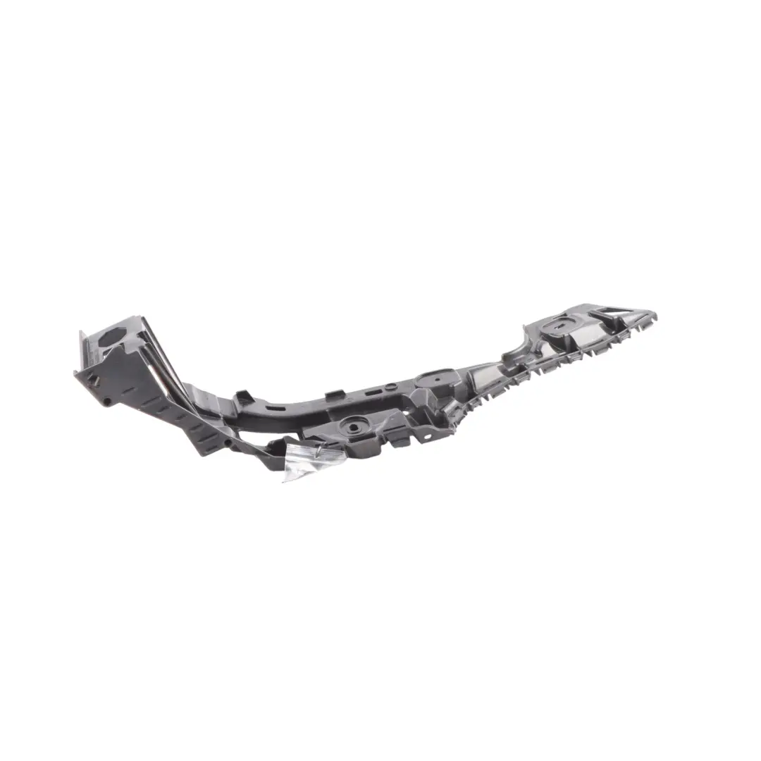 Volkswagen Touareg 7P Rear Bumper Mount Bracket Holder Right O/S - SKU 7P6807394D - Part number 7P6807394D