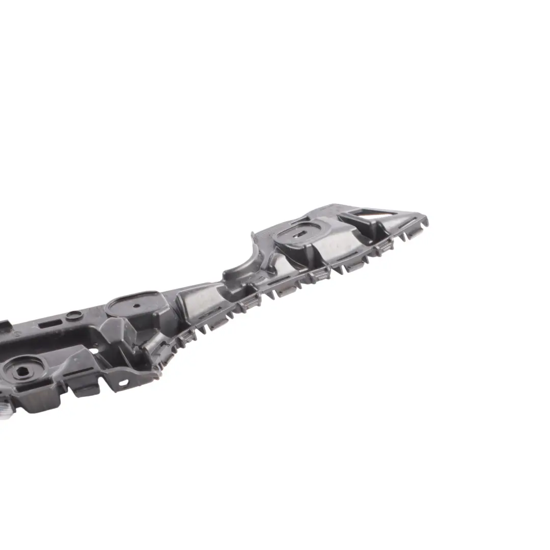 Volkswagen Touareg 7P Rear Bumper Mount Bracket Holder Right O/S - SKU 7P6807394D - Part number 7P6807394D