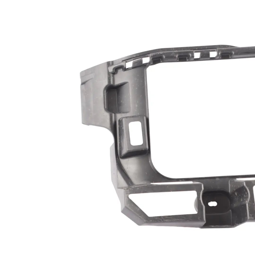 7P Rear Bumper Mount Bracket Holder Right O/S to Volkswagen Touareg with Part number 7P6807394E Volkswagen Touareg 7P Rear Bumper Mount Bracket Holder Right O/S - SKU 7P6807394E - Part number 7P6807394E