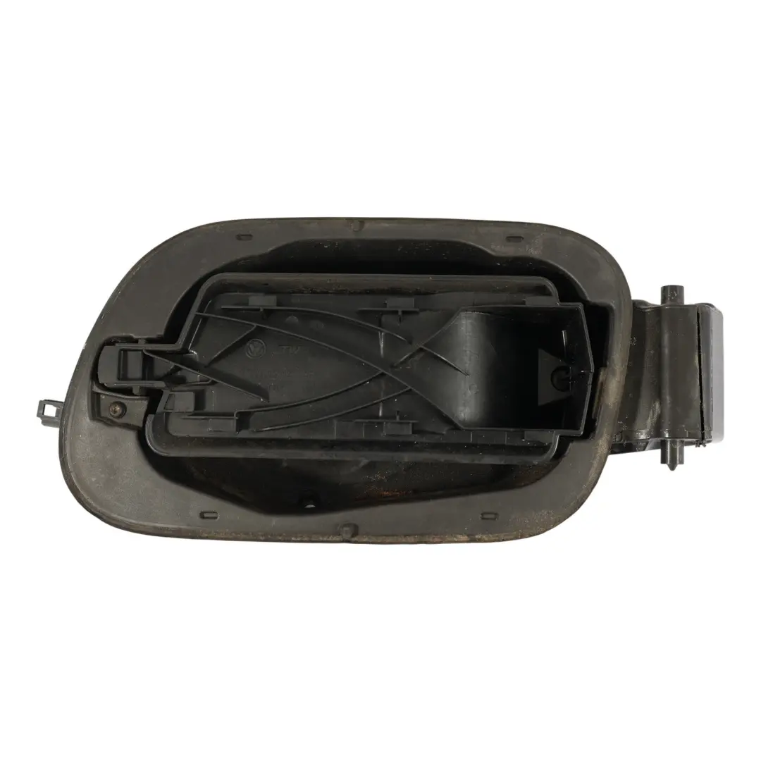 7P Klapka Osłona Wlewu Paliwa 7P6809857 do VW Volkswagen Touareg o numerze 7P6809857A VW Volkswagen Touareg 7P Klapka Osłona Wlewu Paliwa 7P6809857 - SKU 7P6809857A-1 - Numer Części 7P6809857A