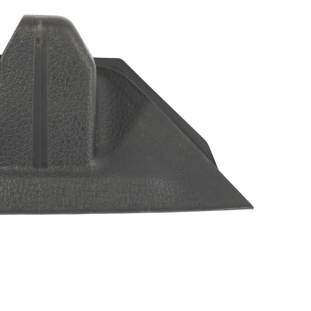 7P Couvercle En Plastique Serrure Du Hayon Arrière pour Volkswagen Touareg à propos du numéro de pièce 7P6827520C Volkswagen Touareg 7P Couvercle En Plastique Serrure Du Hayon Arrière - SKU 7P6827520C - Numéro de pièce 7P6827520C