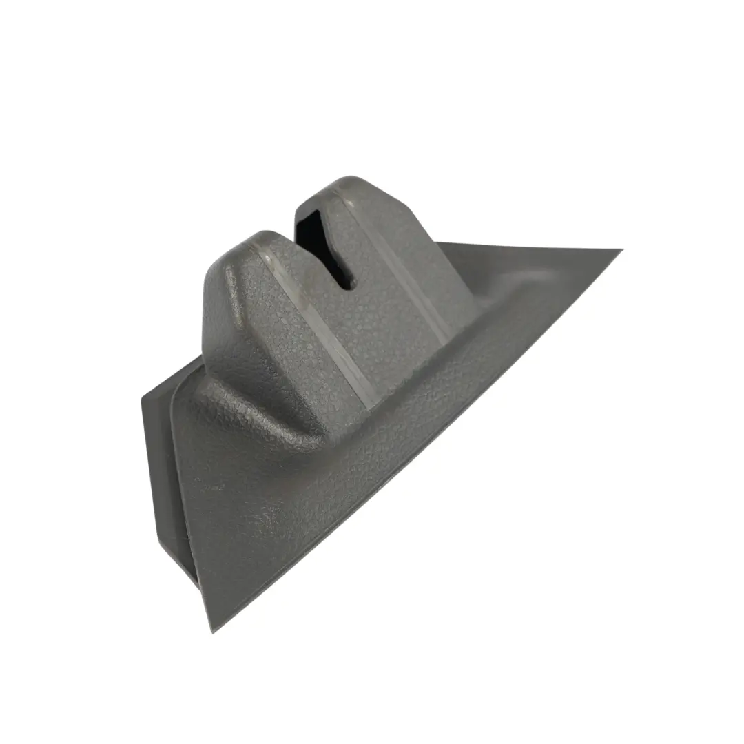 7P Couvercle En Plastique Serrure Du Hayon Arrière pour Volkswagen Touareg à propos du numéro de pièce 7P6827520C Volkswagen Touareg 7P Couvercle En Plastique Serrure Du Hayon Arrière - SKU 7P6827520C - Numéro de pièce 7P6827520C