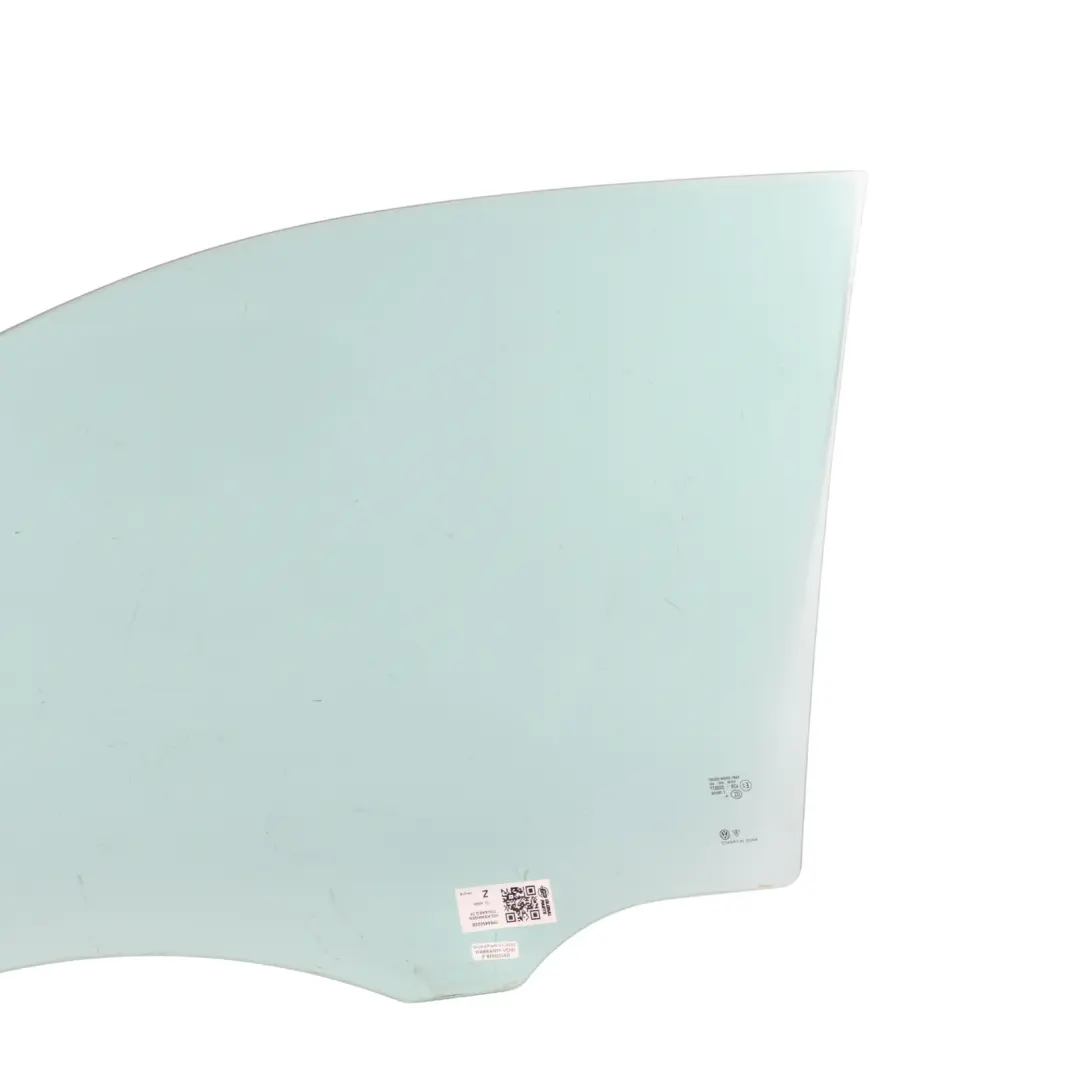 7P Ventana Lateral Delantera Verde Derecha AS2 7P6845022 para VW Volkswagen Touareg con número de pieza 7P6845022B VW Volkswagen Touareg 7P Ventana Lateral Delantera Verde Derecha AS2 7P6845022 - SKU 7P6845022B - Número de pieza 7P6845022B