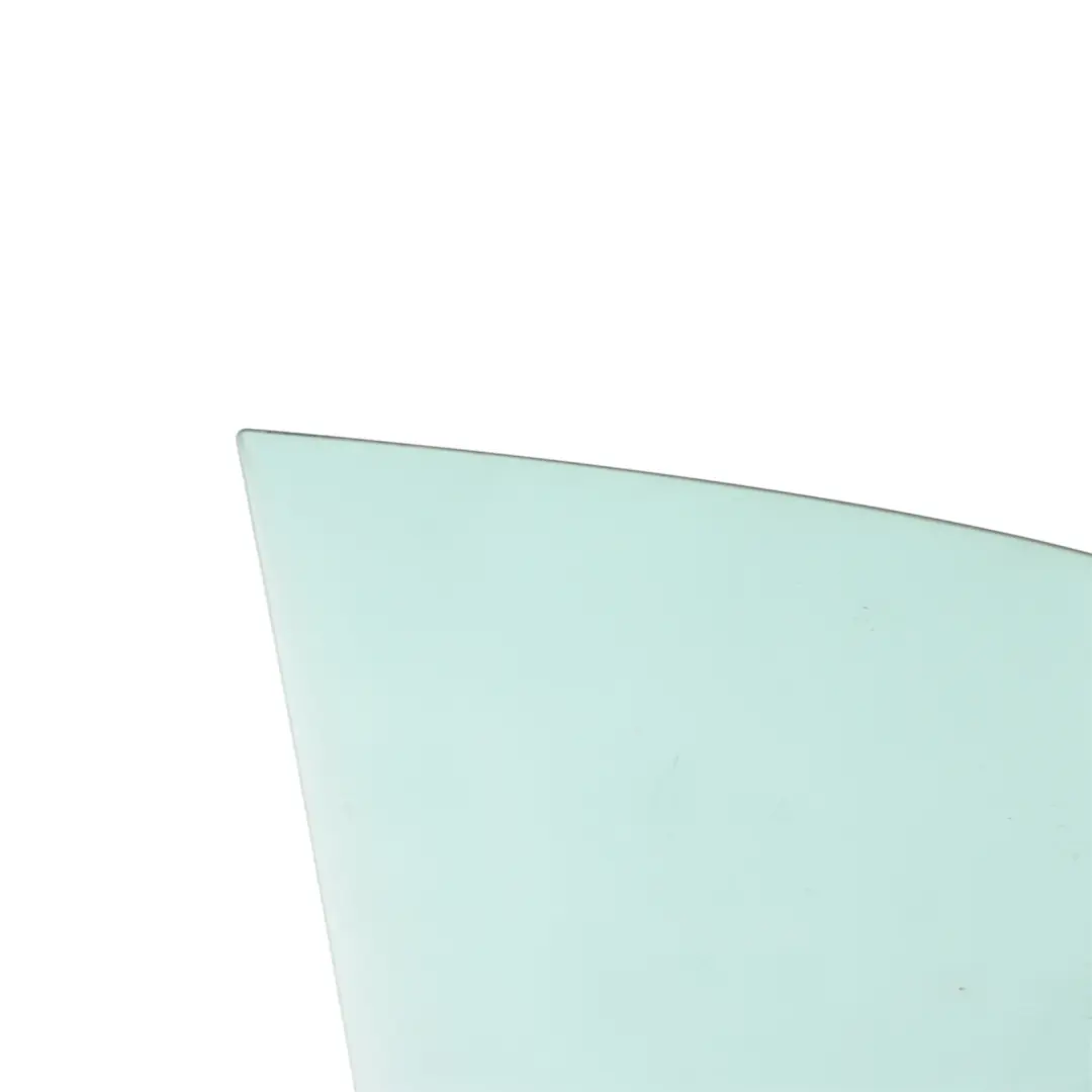 7P Vordere Seitenscheibe Glas Grün Rechts AS2 7P6845022 für VW Volkswagen Touareg mit Teilenummer 7P6845022B VW Volkswagen Touareg 7P Vordere Seitenscheibe Glas Grün Rechts AS2 7P6845022 - SKU 7P6845022B - Teilenummer 7P6845022B