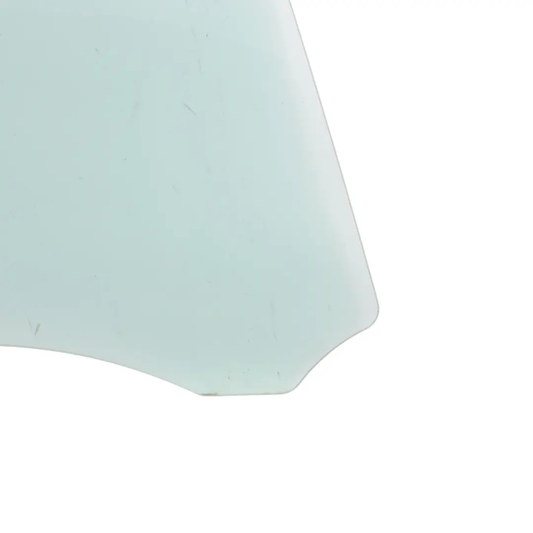 7P Vordere Seitenscheibe Glas Grün Rechts AS2 7P6845022 für VW Volkswagen Touareg mit Teilenummer 7P6845022B VW Volkswagen Touareg 7P Vordere Seitenscheibe Glas Grün Rechts AS2 7P6845022 - SKU 7P6845022B - Teilenummer 7P6845022B