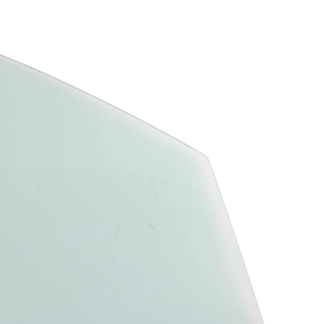 7P Vordere Seitenscheibe Glas Grün Rechts AS2 7P6845022 für VW Volkswagen Touareg mit Teilenummer 7P6845022B VW Volkswagen Touareg 7P Vordere Seitenscheibe Glas Grün Rechts AS2 7P6845022 - SKU 7P6845022B - Teilenummer 7P6845022B