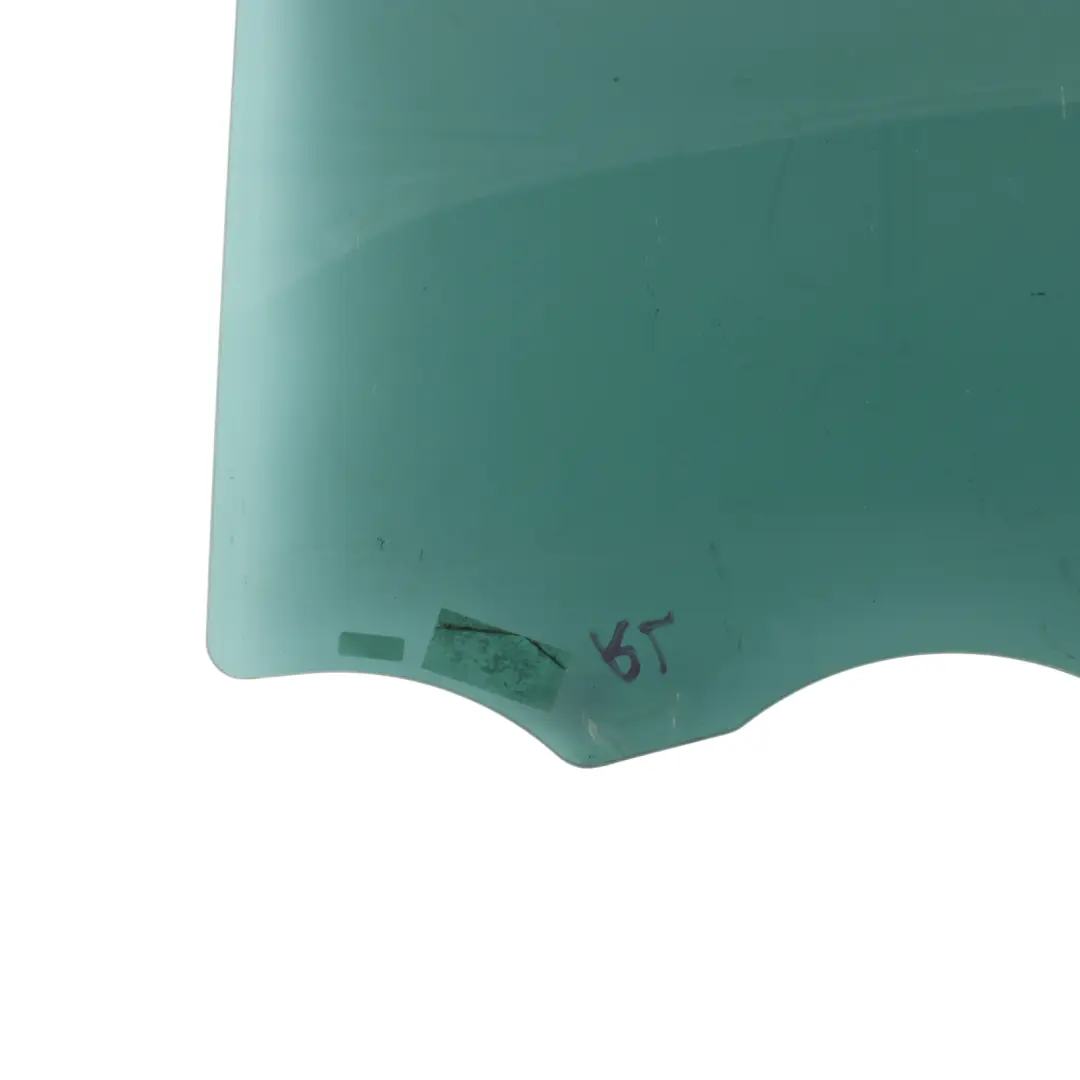 7P Hintere Seiten Scheibe Glas Grün Links AS3 für VW Volkswagen Touareg mit Teilenummer 7P6845025C VW Volkswagen Touareg 7P Hintere Seiten Scheibe Glas Grün Links AS3 - SKU 7P6845025C - Teilenummer 7P6845025C