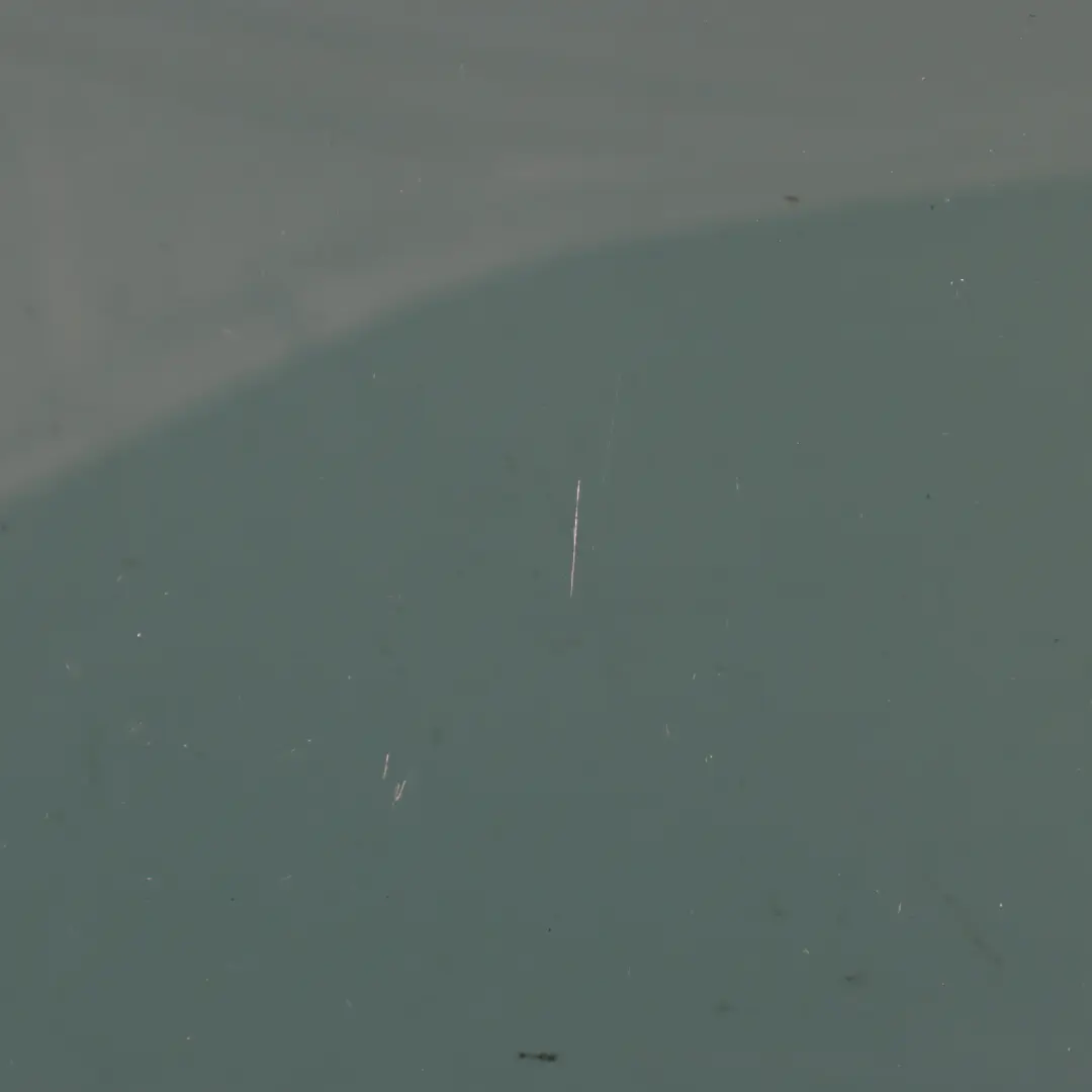 7P Vitre Latérale Arrière Gauche Verte AS3 pour VW Volkswagen Touareg à propos du numéro de pièce 7P6845025C VW Volkswagen Touareg 7P Vitre Latérale Arrière Gauche Verte AS3 - SKU 7P6845025C - Numéro de pièce 7P6845025C