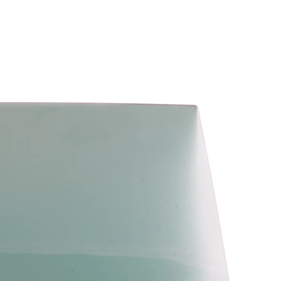 7P Rear Side Window Glass Green Right O/S AS3 to VW Volkswagen Touareg with Part number 7P6845026C VW Volkswagen Touareg 7P Rear Side Window Glass Green Right O/S AS3 - SKU 7P6845026C - Part number 7P6845026C