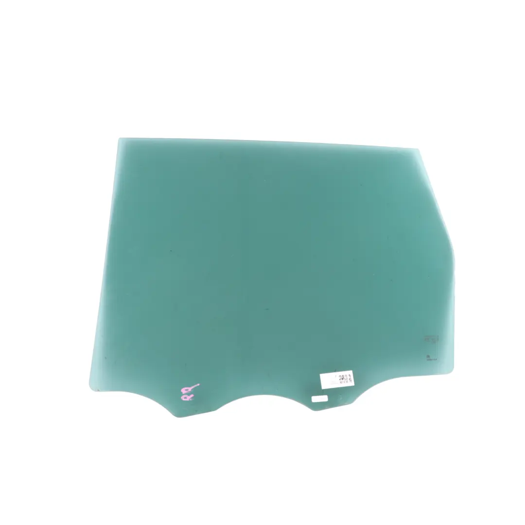 7P Szyba Drzwi Zielona Prawa Tył Tylna AS3 do VW Volkswagen Touareg o numerze 7P6845026C VW Volkswagen Touareg 7P Szyba Drzwi Zielona Prawa Tył Tylna AS3 - SKU 7P6845026C - Numer Części 7P6845026C