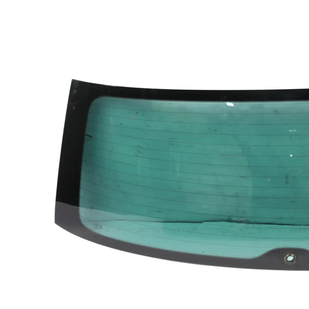 7L Rear Windscreen Window Heated Glass AS3 to VW Volkswagen Touareg with Part number 7P6845051A VW Volkswagen Touareg 7L Rear Windscreen Window Heated Glass AS3 - SKU 7P6845051A - Part number 7P6845051A