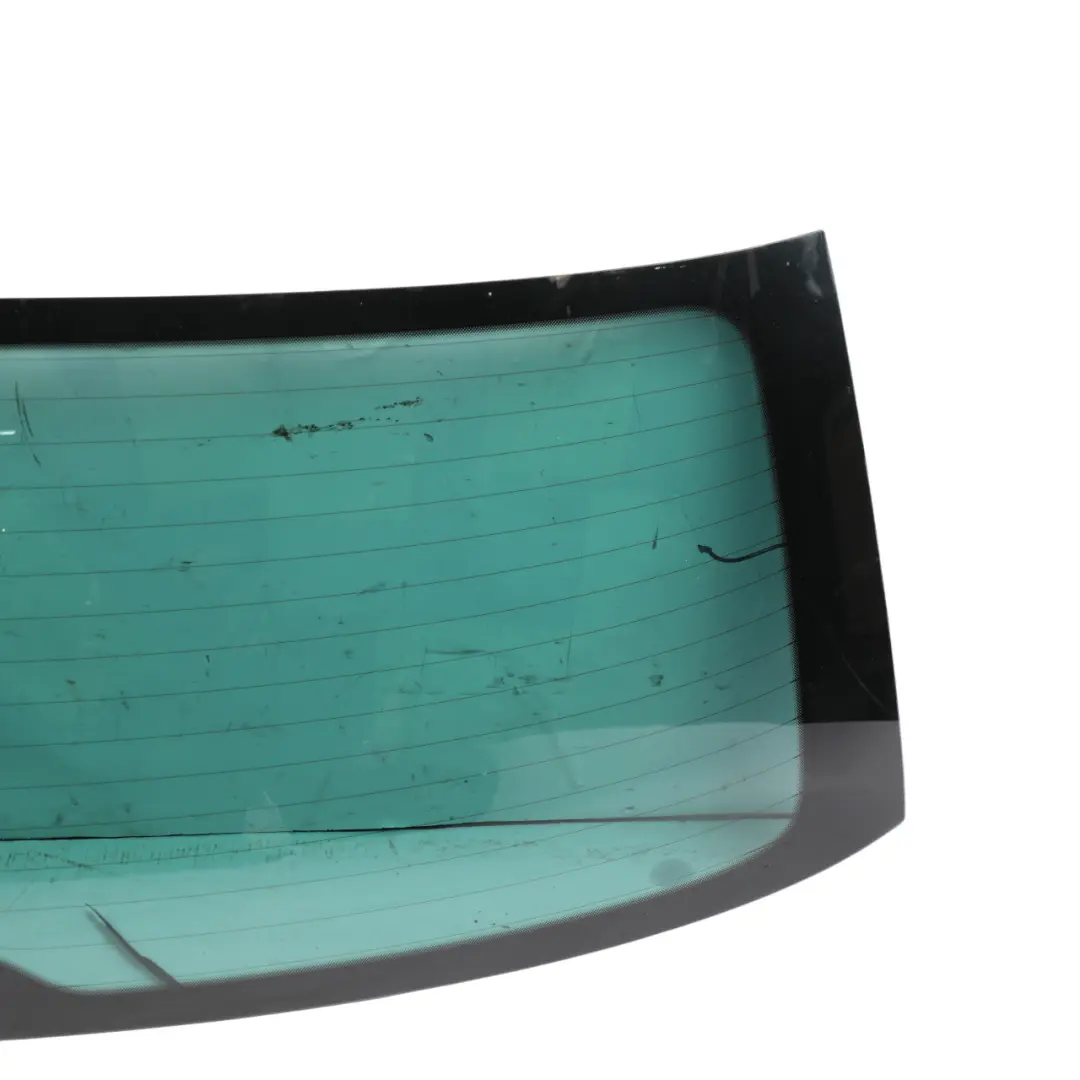 7L Tylna Szyba Podgrzewana Szkło AS3 do VW Volkswagen Touareg o numerze 7P6845051A VW Volkswagen Touareg 7L Tylna Szyba Podgrzewana Szkło AS3 - SKU 7P6845051A - Numer Części 7P6845051A