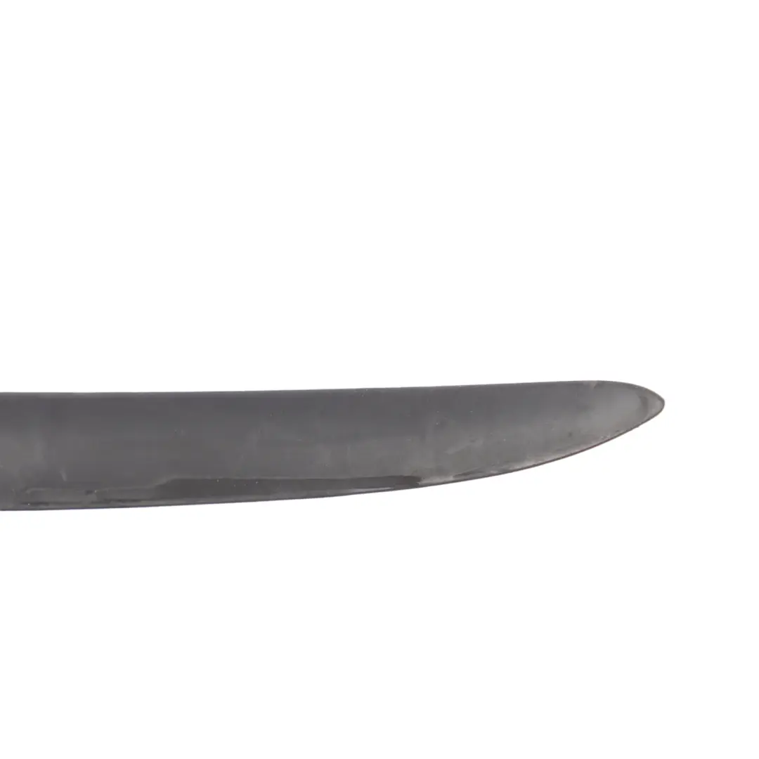 7P Déflecteur d'Eau Pare-Brise Panneau Droit pour Volkswagen Touareg à propos du numéro de pièce 7P6854328A Volkswagen Touareg 7P Déflecteur d'Eau Pare-Brise Panneau Droit - SKU 7P6854328A - Numéro de pièce 7P6854328A