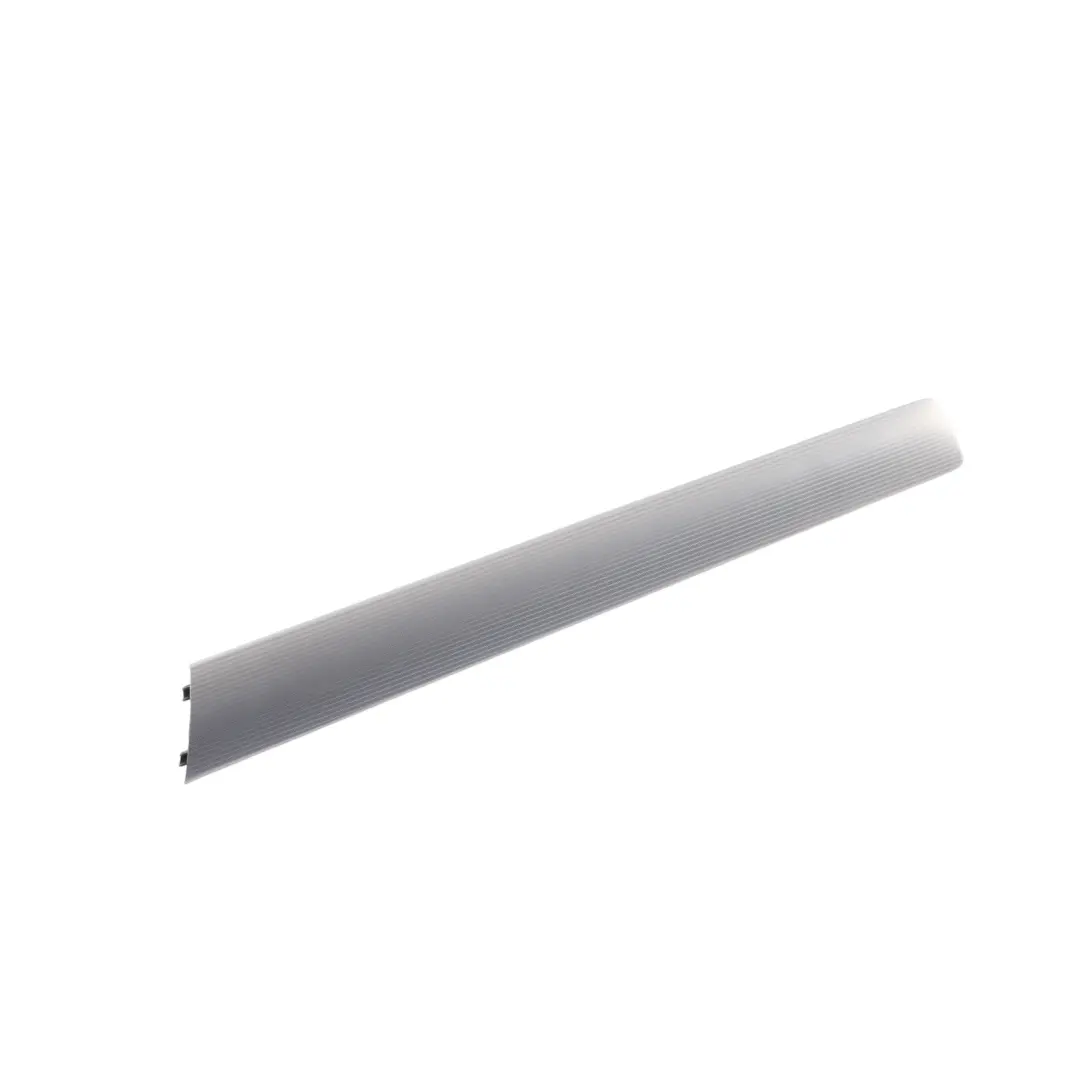 Touareg 7P Door Card Cover Trim Insert Rear Right O/S - SKU 7P6867450C - Part number 7P6867450C